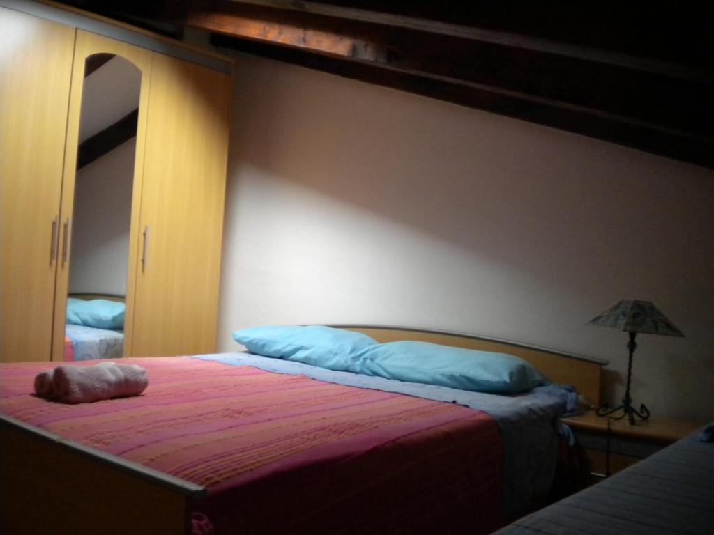 Apartments Tajana Novigrad Istria Zimmer foto