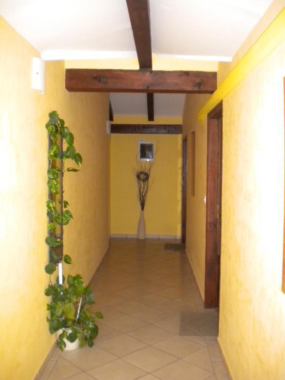 Apartments Tajana Novigrad Istria Zimmer foto