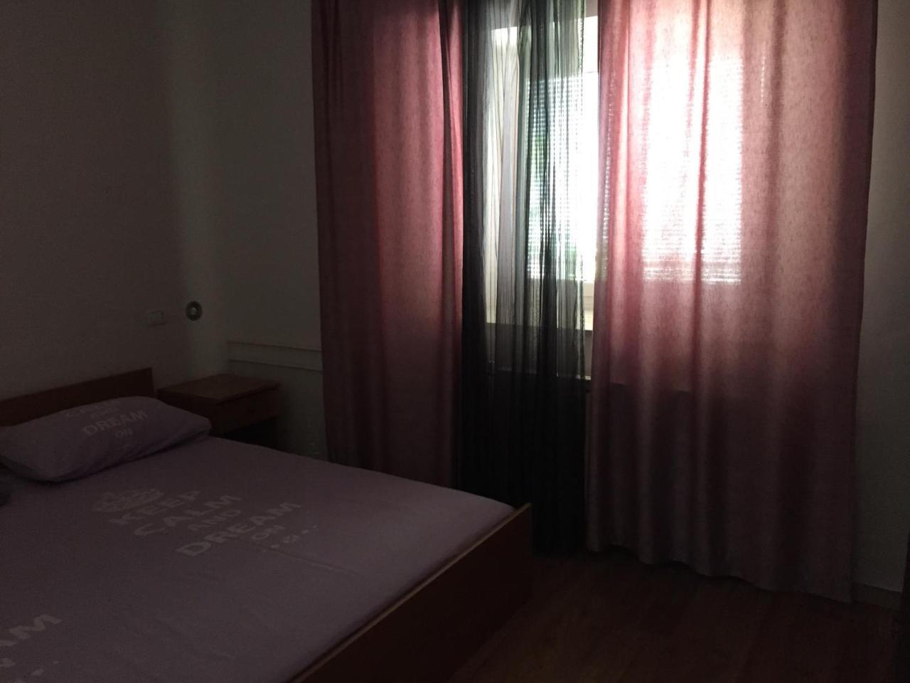 Apartments Tajana Novigrad Istria Exterior foto